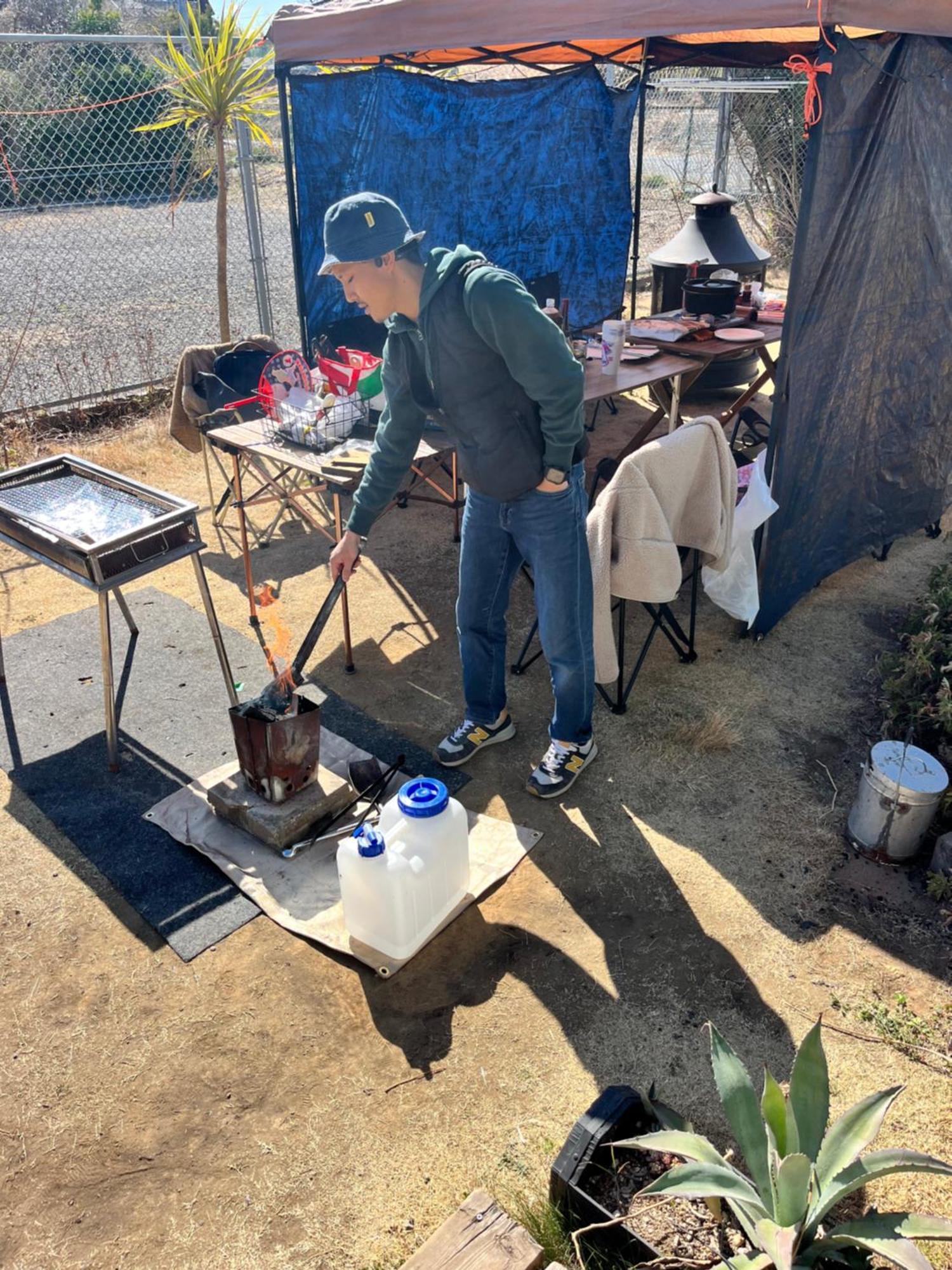 Ichinomiya  オーシャニア一宮ヴィラ エクステリア 写真